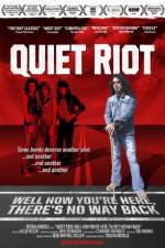 Watch Well Now You're Here, There's No Way Back 123MoviesFree