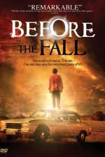 Watch Before the Fall 123MoviesFree