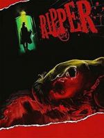 Watch Ripper 123MoviesFree