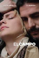 Watch In the Open 123MoviesFree