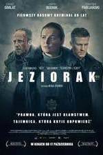 Watch Jeziorak 123MoviesFree
