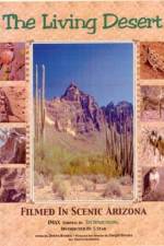 Watch The Living Desert 123MoviesFree