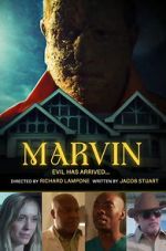 Watch Marvin 123MoviesFree