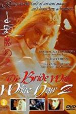 Watch The Bride with White Hair 2 123MoviesFree