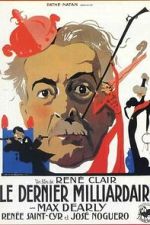 Watch The Last Billionaire 123MoviesFree