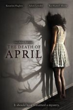 Watch The Death of April 123MoviesFree