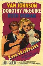 Watch Invitation 123MoviesFree