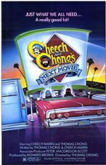 Watch Cheech and Chong\'s Next Movie 123MoviesFree
