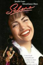 Watch Selena 123MoviesFree