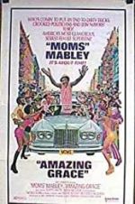 Watch Amazing Grace 123MoviesFree