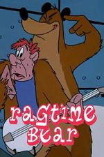 Watch Ragtime Bear 123MoviesFree