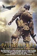 Watch Pathfinders In the Company of Strangers 123MoviesFree