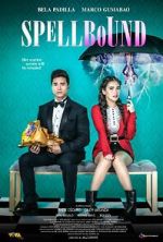 Watch Spellbound 123MoviesFree