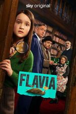 Watch Flavia 123MoviesFree