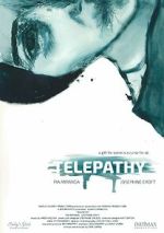 Watch Telepathy (Short 2015) 123MoviesFree