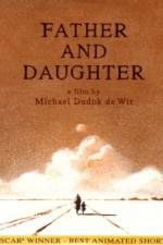 Watch Father and Daughter 123MoviesFree