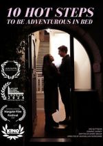 Watch 10 Hot Steps To Be Adventurous in Bed 123MoviesFree