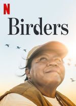Watch Birders 123MoviesFree