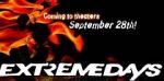 Watch Extremedays 123MoviesFree