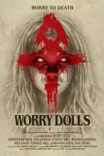 Watch Worry Dolls 123MoviesFree
