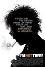 Watch I\'m Not There 123MoviesFree
