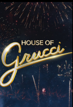 Watch House of Grucci 123MoviesFree