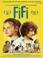 Watch Fifi 123MoviesFree