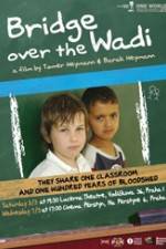 Watch Bridge Over the Wadi 123MoviesFree