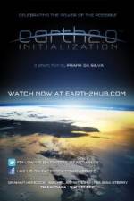 Watch Earth 20 Initialization 123MoviesFree