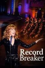 Watch Kathy Griffin: Record Breaker 123MoviesFree