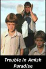 Watch Trouble in Amish Paradise 123MoviesFree