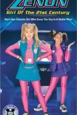 Watch Zenon Girl of the 21st Century 123MoviesFree