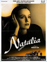 Watch Natalia 123MoviesFree