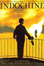 Watch Indochine A People's War in Colour 123MoviesFree