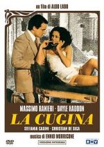 Watch The Cousin 123MoviesFree