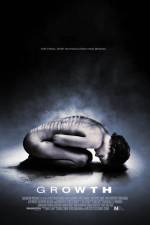 Watch Growth 123MoviesFree