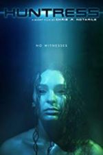 Watch Huntress 123MoviesFree