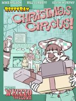 Watch Rifftrax: Christmas Circus 123MoviesFree