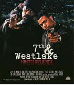 Watch 7th and Westlake: Nino\'s Revenge 123MoviesFree