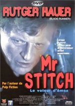 Watch Mr. Stitch 123MoviesFree