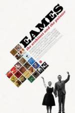 Watch Eames The Architect & The Painter 123MoviesFree