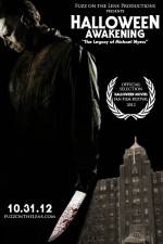 Watch Halloween Awakening: The Legacy of Michael Myers 123MoviesFree