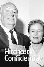 Watch Hitchcock Confidential 123MoviesFree