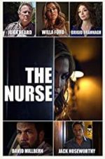 Watch The Nurse 123MoviesFree