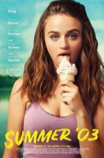 Watch Summer \'03 123MoviesFree