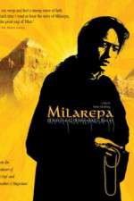 Watch Milarepa 123MoviesFree
