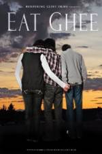 Watch Eat Ghee 123MoviesFree