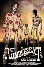 Watch Rumbleseat 123MoviesFree