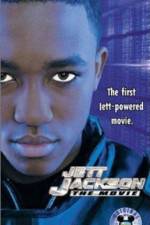 Watch Jett Jackson The Movie 123MoviesFree