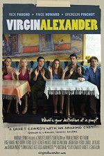 Watch Virgin Alexander 123MoviesFree